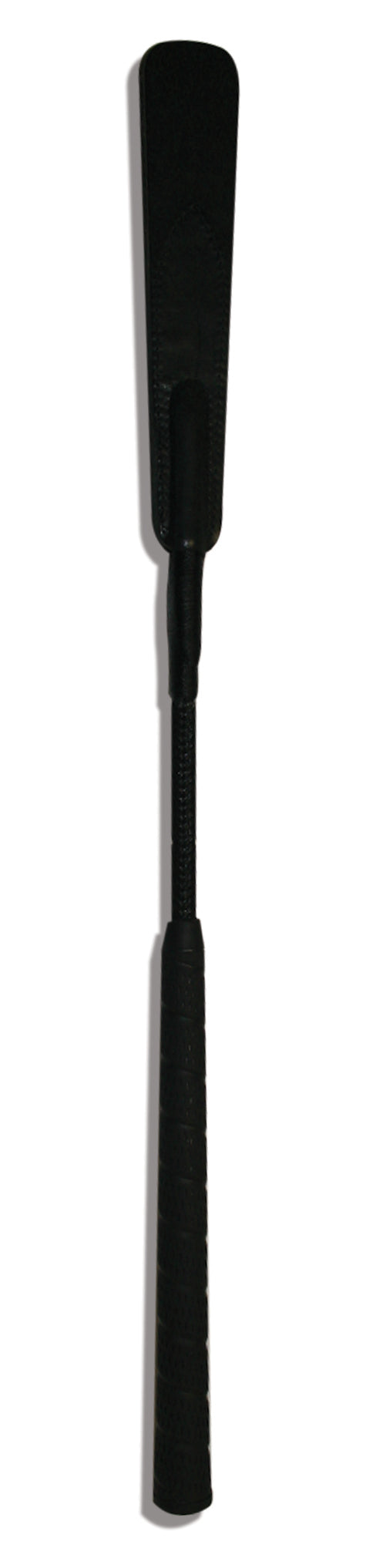 Motivator Crop Crops - Tophatter Daily Deals