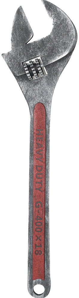16" Wrench Halloween Props & Displays - Tophatter Daily Deals