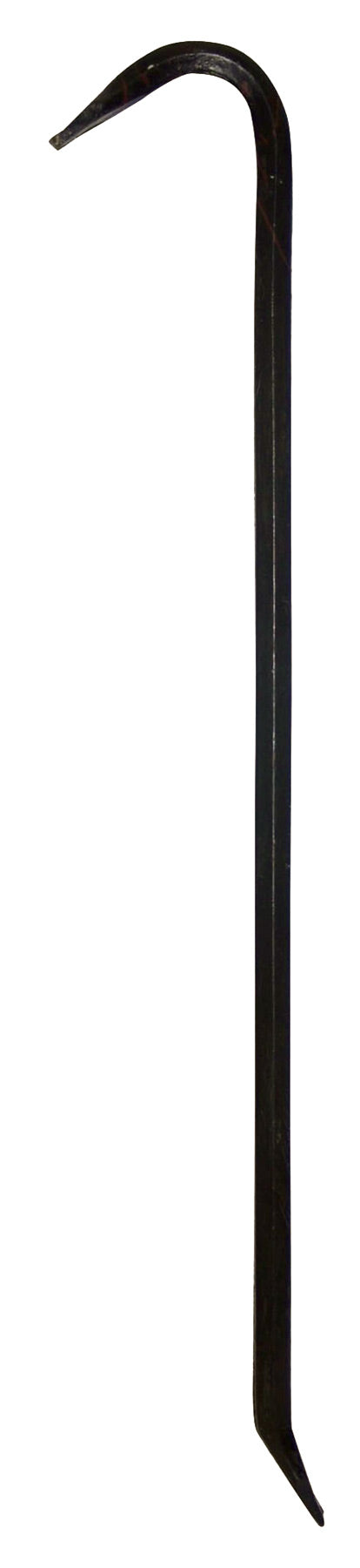 29" Crowbar Costume Accessories - Tophatter Daily Deals