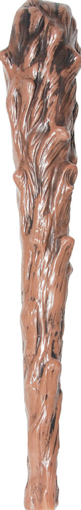 Caveman's Club Costume Accessories - Tophatter Daily Deals