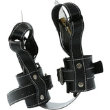 Edge Hand Grip Wrist Cuffs Wrist Cuffs - Tophatter Daily Deals