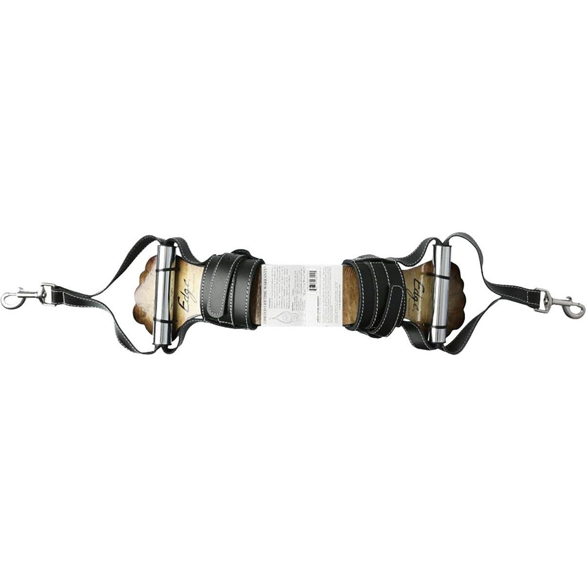 Edge Hand Grip Wrist Cuffs Wrist Cuffs - Tophatter Daily Deals