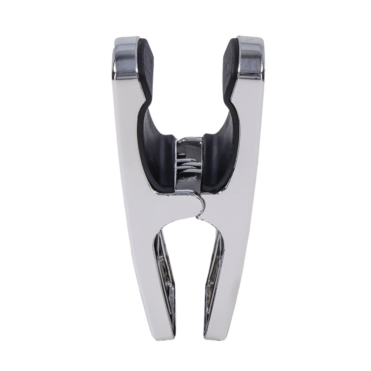 Edge Body Zipper Clothes Pins – Set of 16 Sensation Clamps with Cord > Sex Toys > Nipple Clips - Tophatter Daily Deals