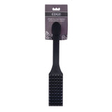 Edge Spiked Silicone Paddle – Spanking Paddle with Insertable Handle > Bondage Gear > Paddles - Tophatter Daily Deals