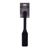 Edge Pins & Needles – Silicone Spanking Paddle with Insertable Handle > Bondage Gear > Paddles - Tophatter Daily Deals
