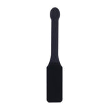 Edge Pins & Needles – Silicone Spanking Paddle with Insertable Handle > Bondage Gear > Paddles - Tophatter Daily Deals