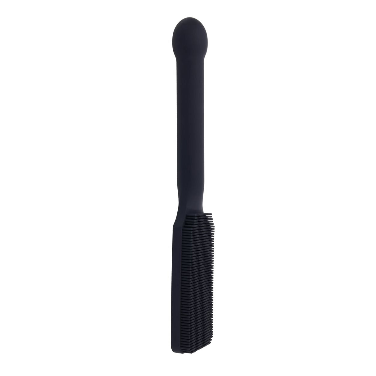 Edge Pins & Needles – Silicone Spanking Paddle with Insertable Handle > Bondage Gear > Paddles - Tophatter Daily Deals