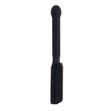 Edge Pins & Needles – Silicone Spanking Paddle with Insertable Handle > Bondage Gear > Paddles - Tophatter Daily Deals