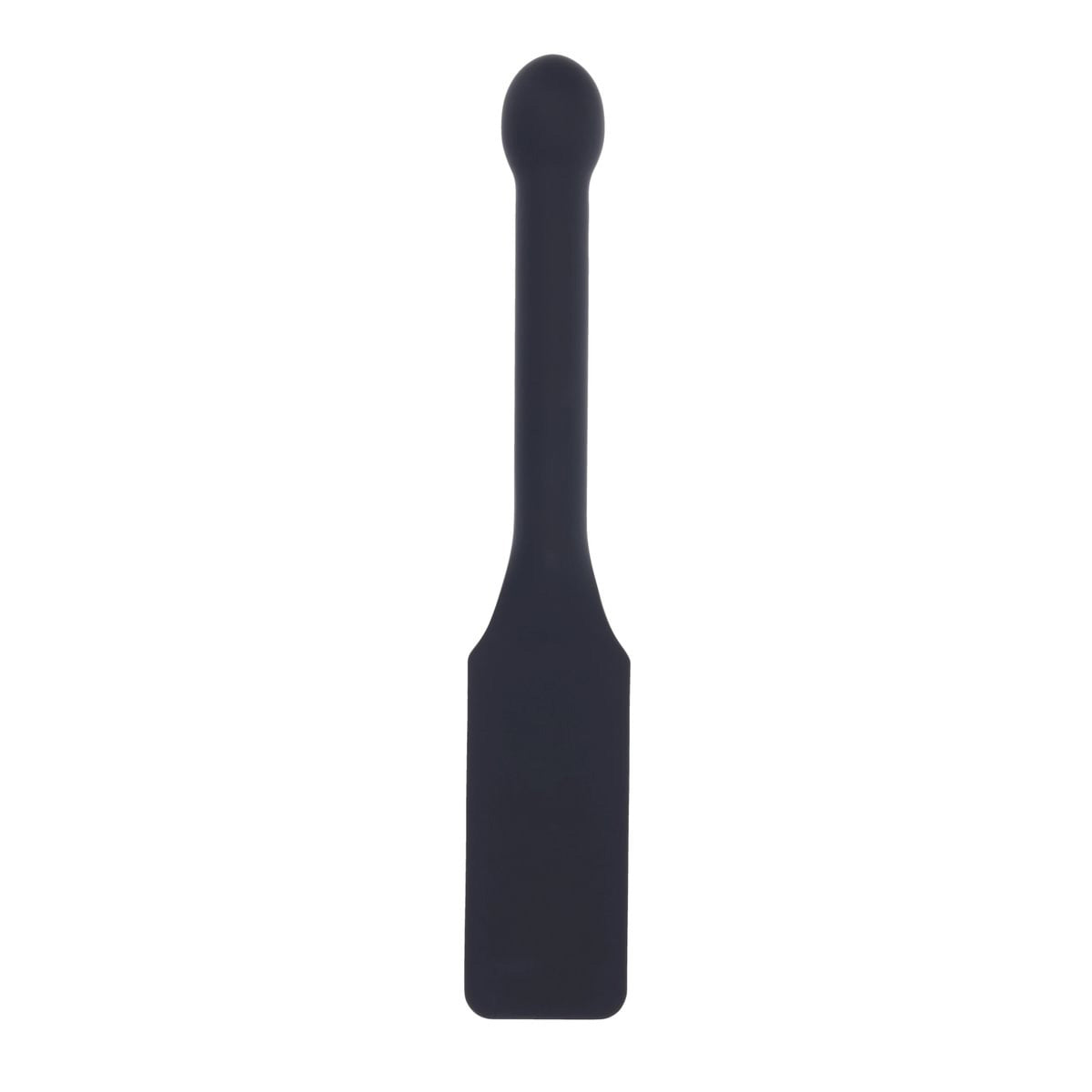 Edge Pins & Needles – Silicone Spanking Paddle with Insertable Handle > Bondage Gear > Paddles - Tophatter Daily Deals
