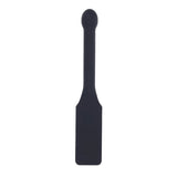Edge Pins & Needles – Silicone Spanking Paddle with Insertable Handle > Bondage Gear > Paddles - Tophatter Daily Deals