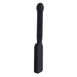 Edge Pins & Needles – Silicone Spanking Paddle with Insertable Handle > Bondage Gear > Paddles - Tophatter Daily Deals