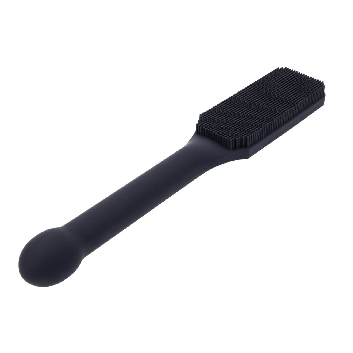 Edge Pins & Needles – Silicone Spanking Paddle with Insertable Handle > Bondage Gear > Paddles - Tophatter Daily Deals