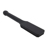 Edge Pins & Needles – Silicone Spanking Paddle with Insertable Handle > Bondage Gear > Paddles - Tophatter Daily Deals
