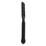 Edge Cunt Silicone Paddle – Flexible Silicone Paddle with Insertable Handle > Bondage Gear > Paddles - Tophatter Daily Deals