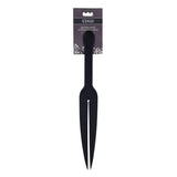 Edge Silicone Tawse – Body-Safe Silicone Whip with Insertable Handle > Bondage Gear > Whips & Floggers - Tophatter Daily Deals