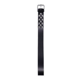 Edge Leather Belt Spanker – Leather Spanking Whip > Bondage Gear > Whips & Floggers - Tophatter Daily Deals
