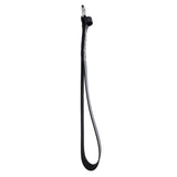 Edge Leather Belt Spanker – Leather Spanking Whip > Bondage Gear > Whips & Floggers - Tophatter Daily Deals