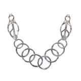 Edge Tuggable Clover Clamps – Metal Nipple Restraints > Sex Toys > Nipple Clamps - Tophatter Daily Deals
