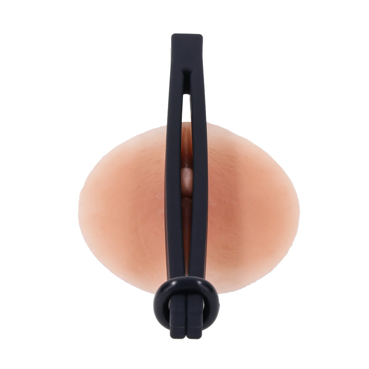 Edge Silicone Pinching Rods – Nipple Restraints > Sex Toys > Nipple Clamps - Tophatter Daily Deals