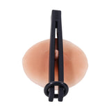 Edge Silicone Pinching Rods – Nipple Restraints > Sex Toys > Nipple Clamps - Tophatter Daily Deals