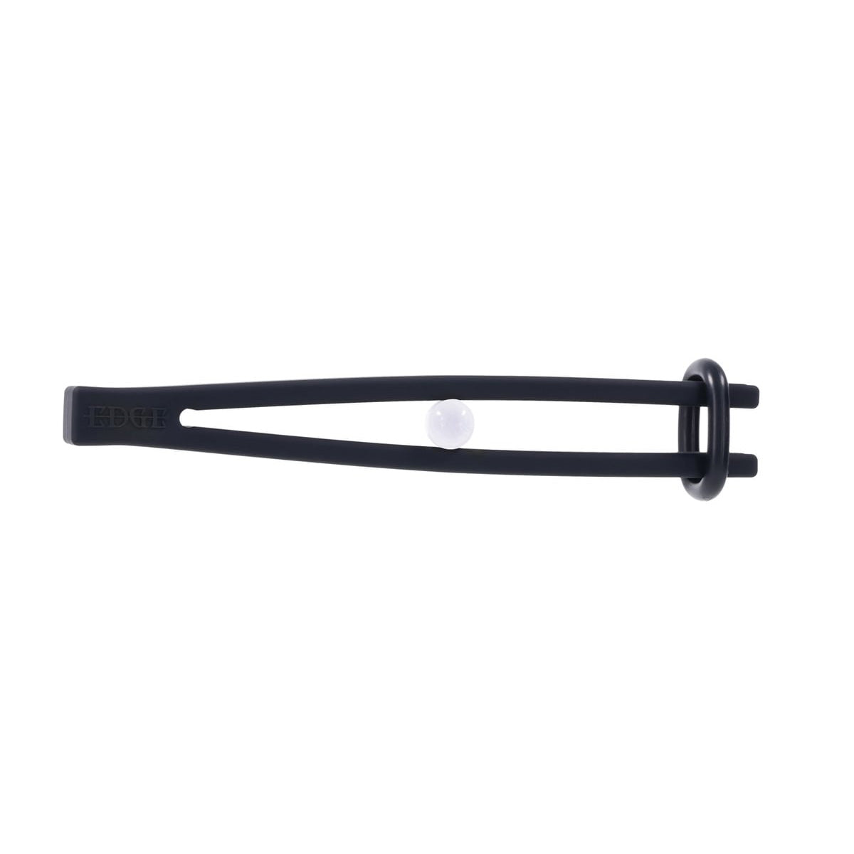 Edge Silicone Pinching Rods – Nipple Restraints > Sex Toys > Nipple Clamps - Tophatter Daily Deals