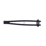 Edge Silicone Pinching Rods – Nipple Restraints > Sex Toys > Nipple Clamps - Tophatter Daily Deals