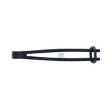 Edge Silicone Pinching Rods – Nipple Restraints > Sex Toys > Nipple Clamps - Tophatter Daily Deals