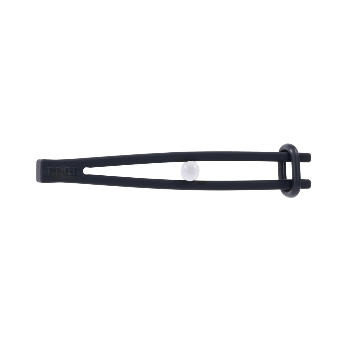 Edge Silicone Pinching Rods – Nipple Restraints > Sex Toys > Nipple Clamps - Tophatter Daily Deals