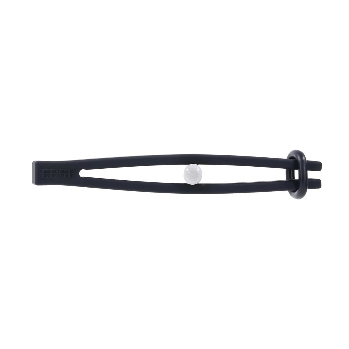 Edge Silicone Pinching Rods – Nipple Restraints > Sex Toys > Nipple Clamps - Tophatter Daily Deals