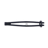Edge Silicone Pinching Rods – Nipple Restraints > Sex Toys > Nipple Clamps - Tophatter Daily Deals
