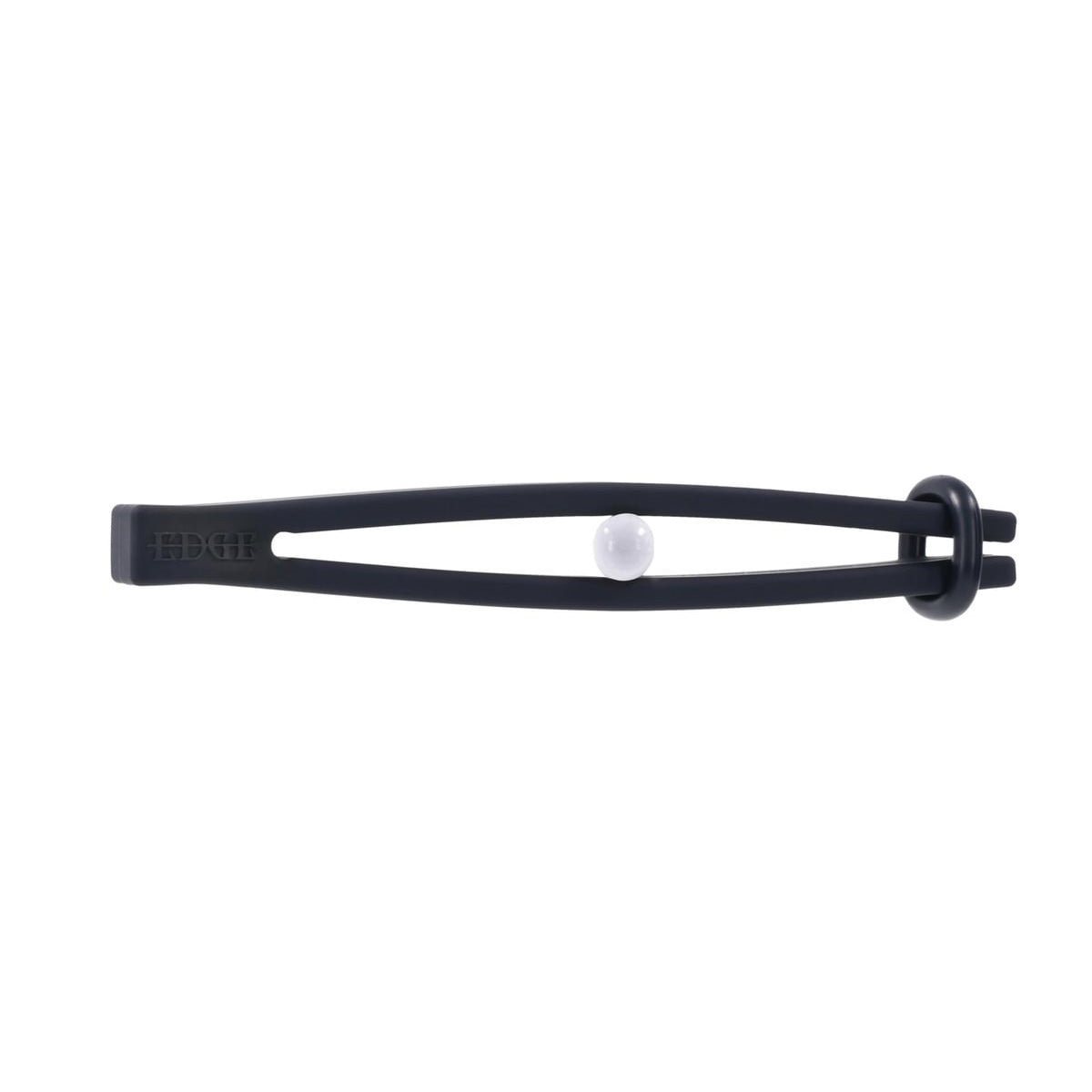Edge Silicone Pinching Rods – Nipple Restraints > Sex Toys > Nipple Clamps - Tophatter Daily Deals