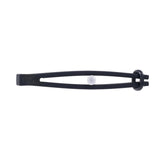 Edge Silicone Pinching Rods – Nipple Restraints > Sex Toys > Nipple Clamps - Tophatter Daily Deals