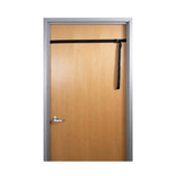 Edge Adjustable Door Restraints – Adjustable Strap Restraints for Doors > Bondage Gear > Bed Restraints - Tophatter Daily Deals