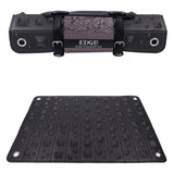 EDGE Spiked Punishment Mat – Sensory Play Mat > Sex Toys > Sex Furniture - Tophatter Daily Deals