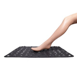 EDGE Spiked Punishment Mat – Sensory Play Mat > Sex Toys > Sex Furniture - Tophatter Daily Deals