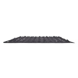 EDGE Spiked Punishment Mat – Sensory Play Mat > Sex Toys > Sex Furniture - Tophatter Daily Deals