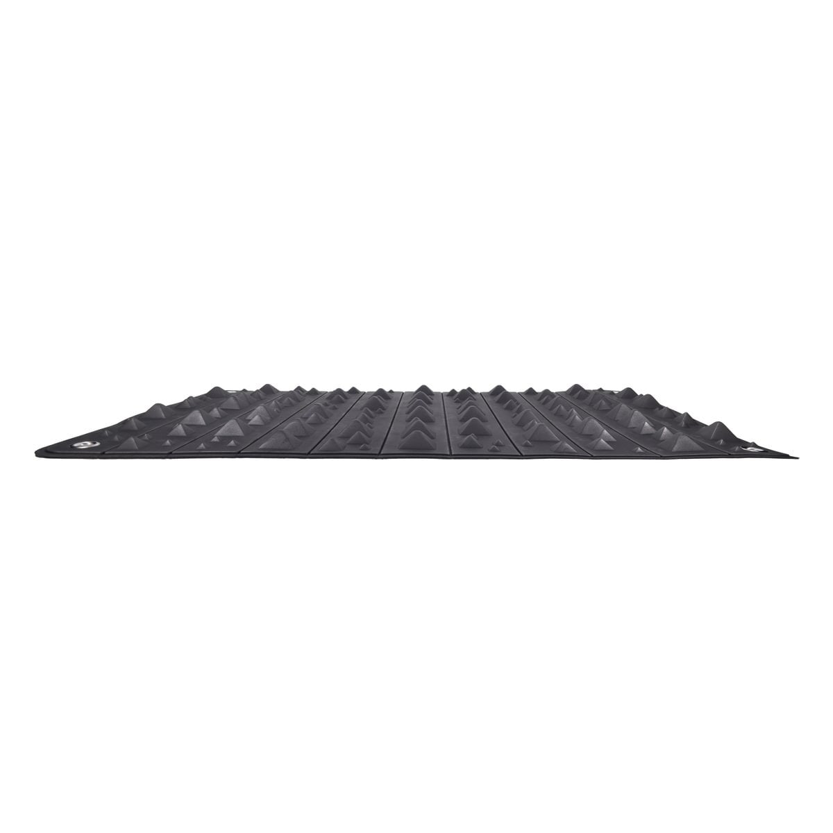 EDGE Spiked Punishment Mat – Sensory Play Mat > Sex Toys > Sex Furniture - Tophatter Daily Deals