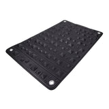 EDGE Spiked Punishment Mat – Sensory Play Mat > Sex Toys > Sex Furniture - Tophatter Daily Deals