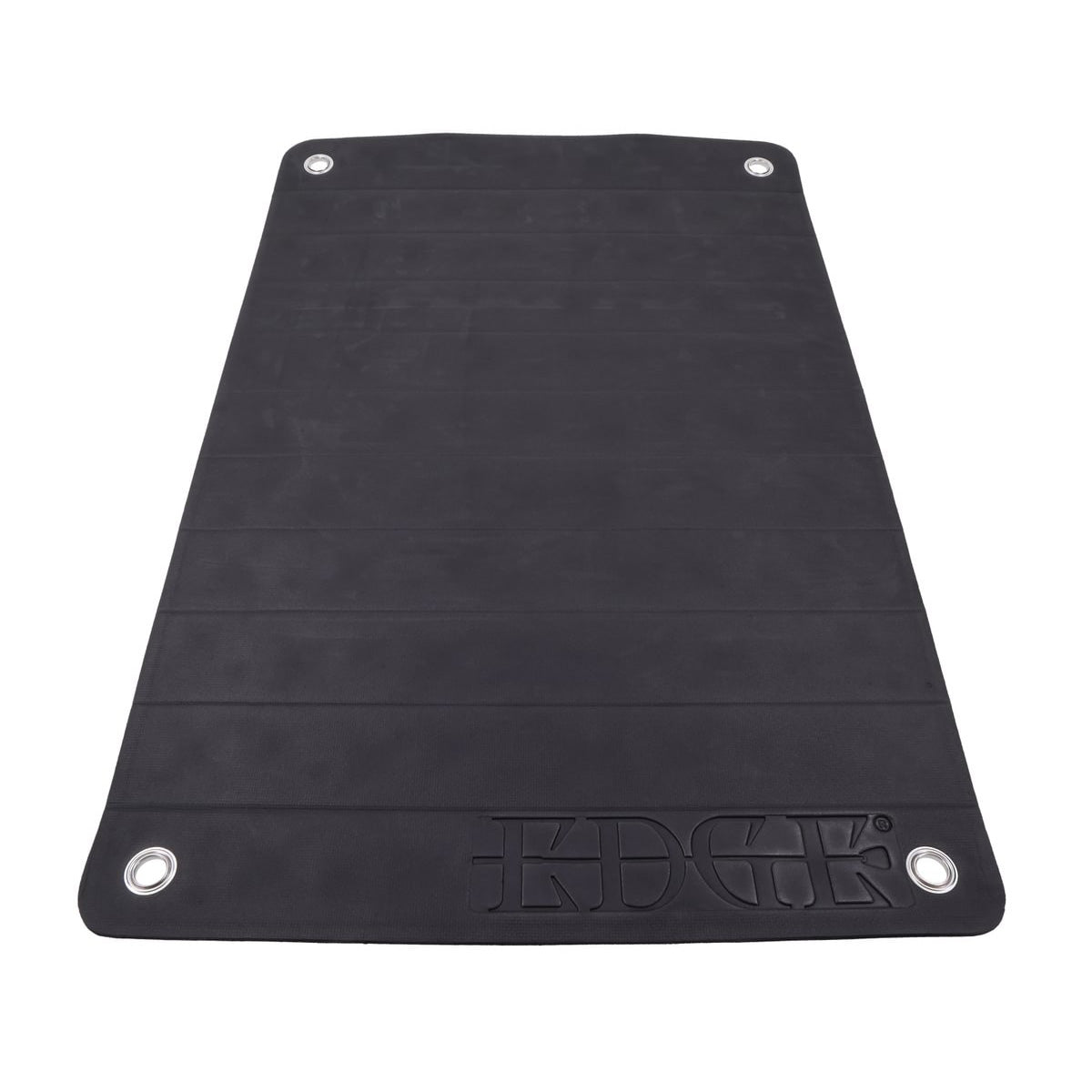 EDGE Spiked Punishment Mat – Sensory Play Mat > Sex Toys > Sex Furniture - Tophatter Daily Deals