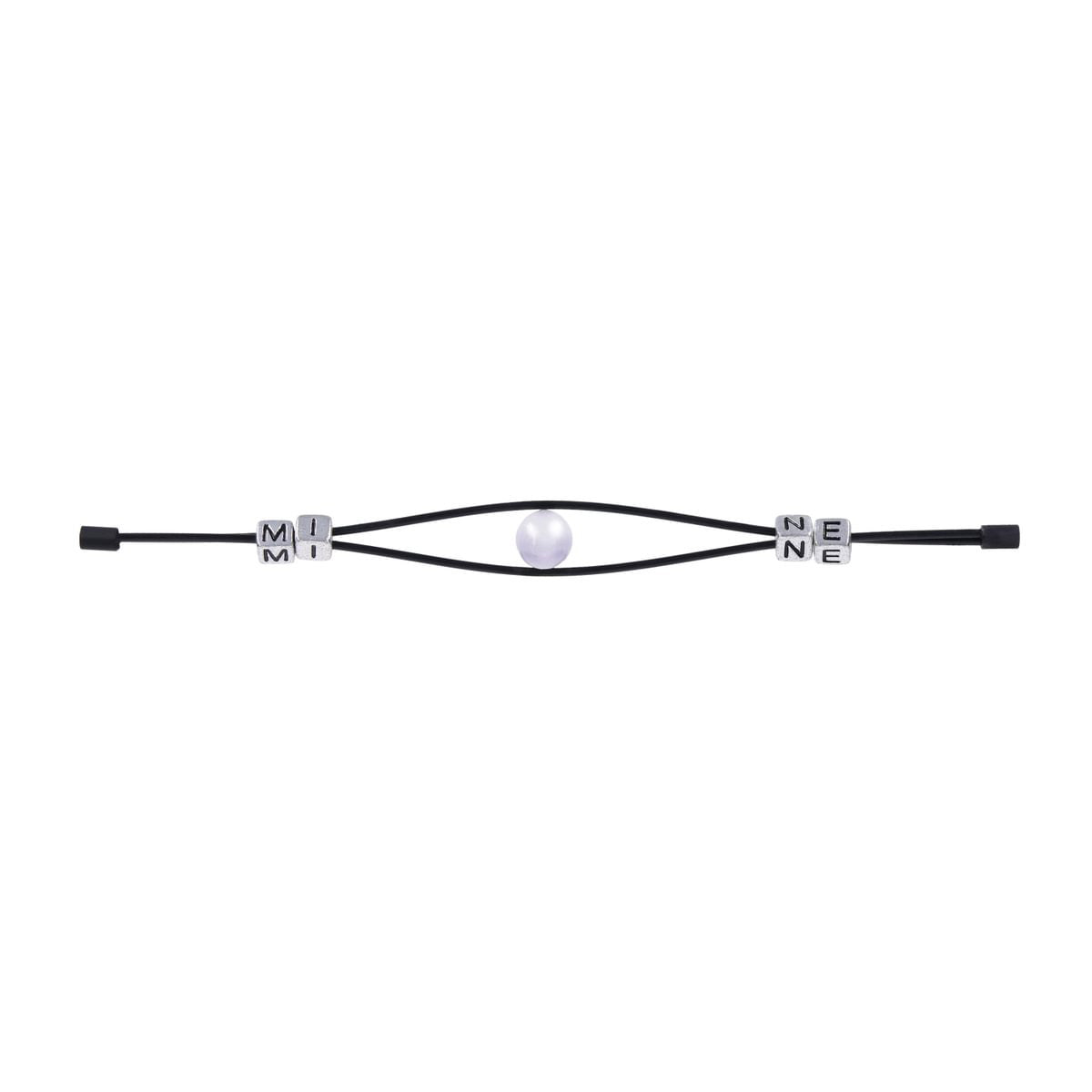 Edge Mine Pinching Rods – Adjustable Nipple Restraint > Sex Toys > Nipple Clamps - Tophatter Daily Deals