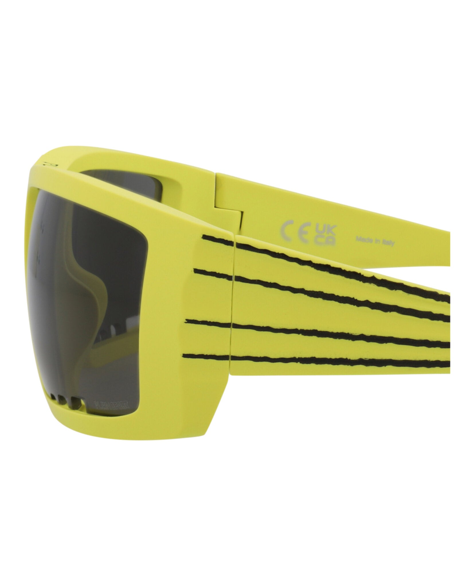 Philipp Plein Square-Frame Injection Sunglasses Sunglasses - Tophatter Daily Deals