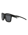 Philipp Plein Square-Frame Injection Sunglasses Sunglasses - Tophatter Daily Deals