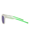 Philipp Plein Square-Frame Injection Sunglasses Sunglasses - Tophatter Daily Deals