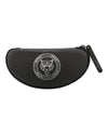 Philipp Plein Square-Frame Injection Sunglasses Sunglasses - Tophatter Daily Deals