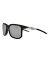 Philipp Plein Square-Frame Injection Sunglasses Sunglasses - Tophatter Daily Deals