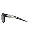 Philipp Plein Square-Frame Injection Sunglasses Sunglasses - Tophatter Daily Deals