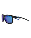 Philipp Plein Square-Frame Injection Sunglasses Sunglasses - Tophatter Daily Deals