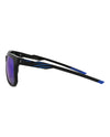 Philipp Plein Square-Frame Injection Sunglasses Sunglasses - Tophatter Daily Deals