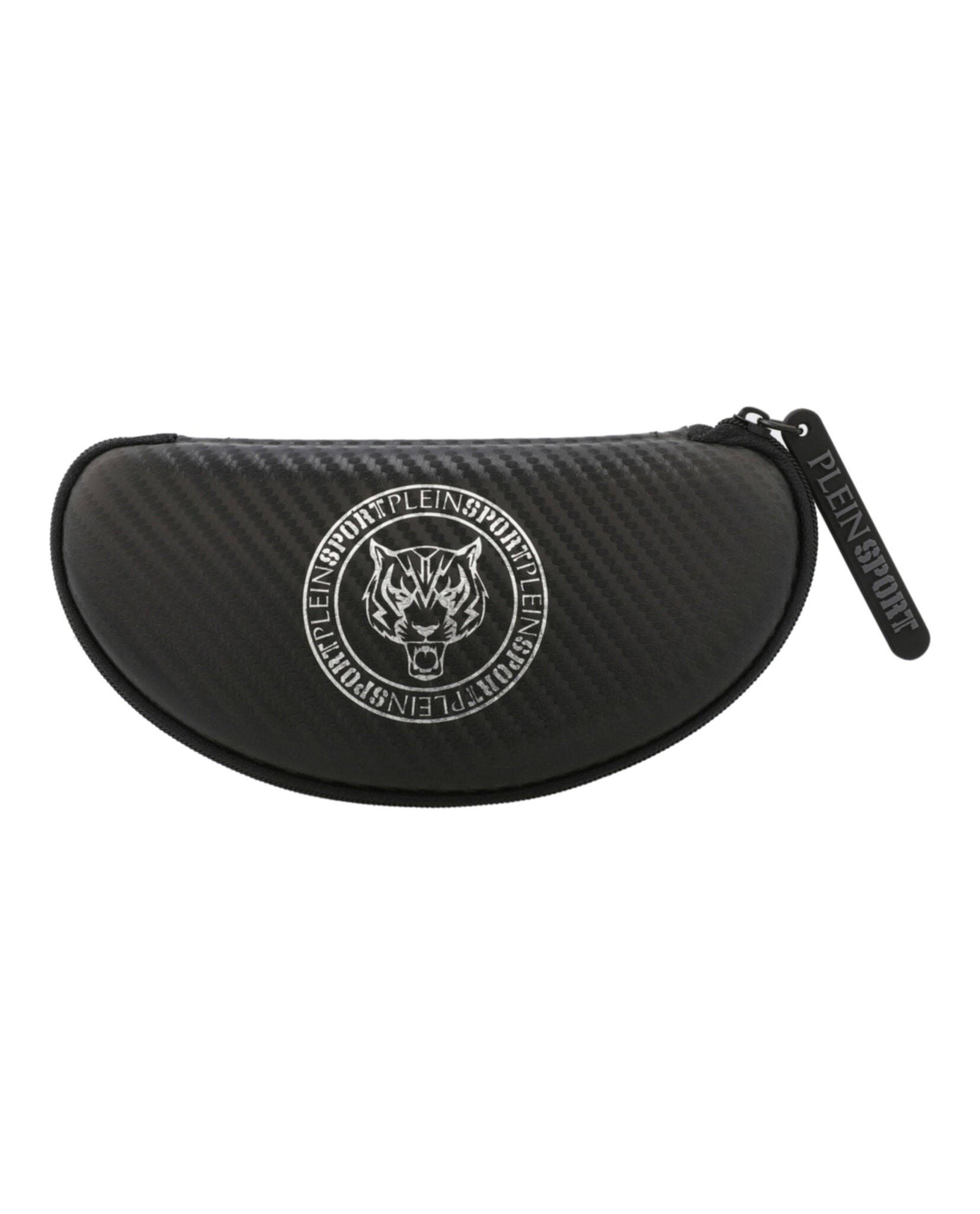 Philipp Plein Square-Frame Injection Sunglasses Sunglasses - Tophatter Daily Deals