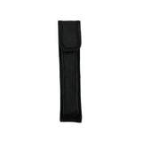 13.2" Jumbo Stiletto Automatic Knife - Tophatter Daily Deals